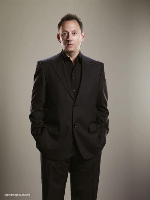 Michael Emerson