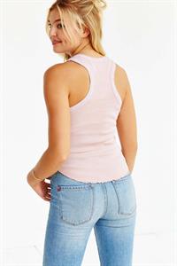 Rachel Hilbert - ass