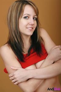 Andi Pink