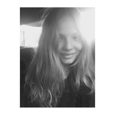 Magdalena Frackowiak