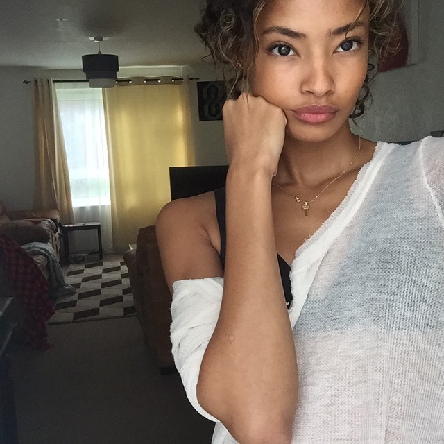 Malaika Firth