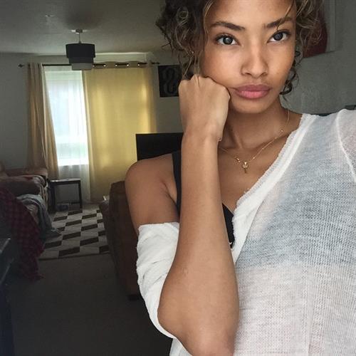 Malaika Firth