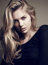 Megan Williams Pictures Megan Williams