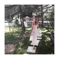 Magdalena Frackowiak