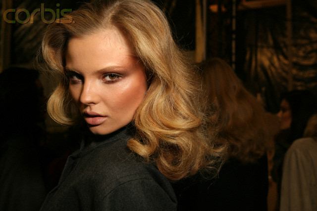 Magdalena Frackowiak