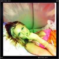 Magdalena Frackowiak