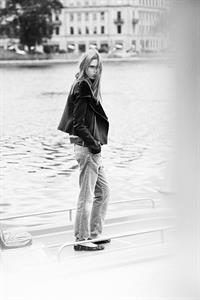 Caroline Brasch Nielsen