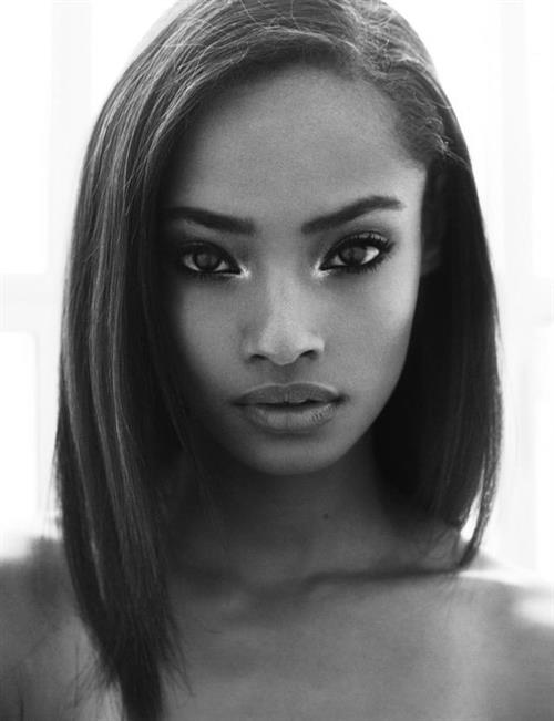 Malaika Firth