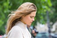 Caroline Brasch Nielsen