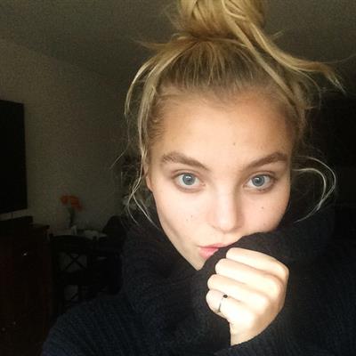 Rachel Hilbert