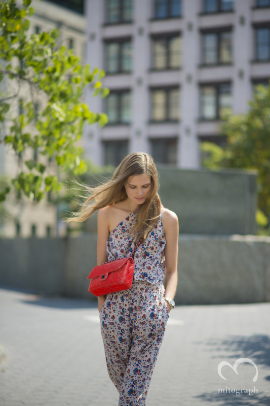 Caroline Brasch Nielsen