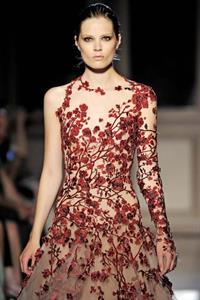 Caroline Brasch Nielsen