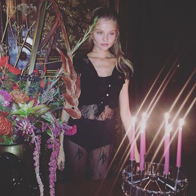 Magdalena Frackowiak