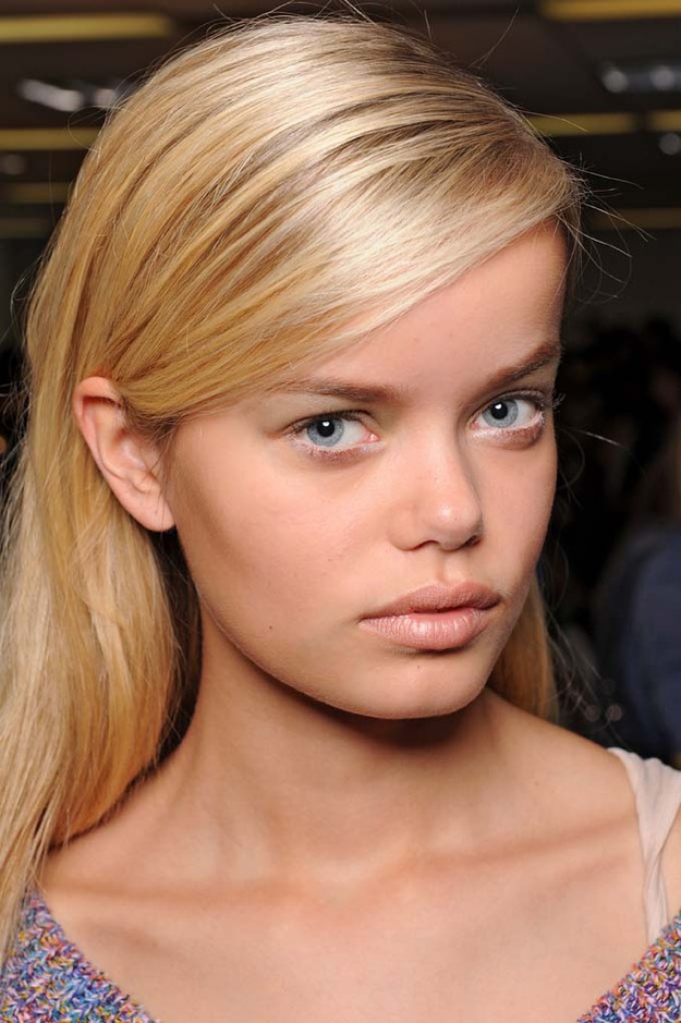 Frida Aasen