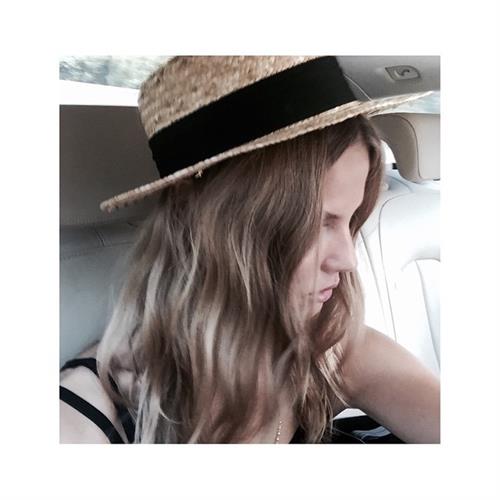 Magdalena Frackowiak