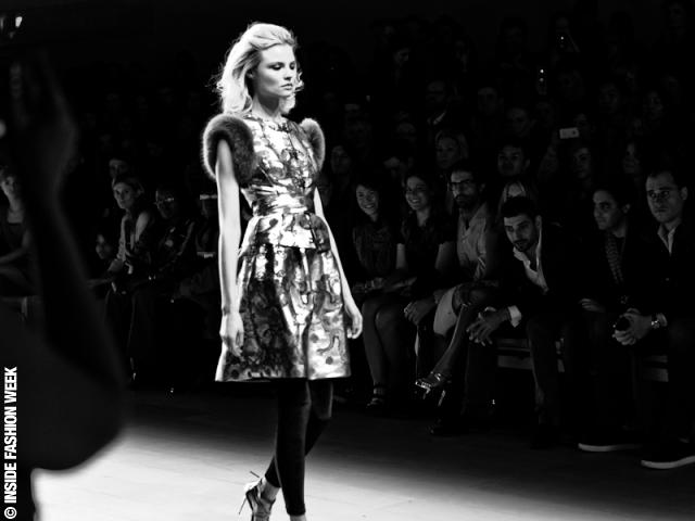 Magdalena Frackowiak