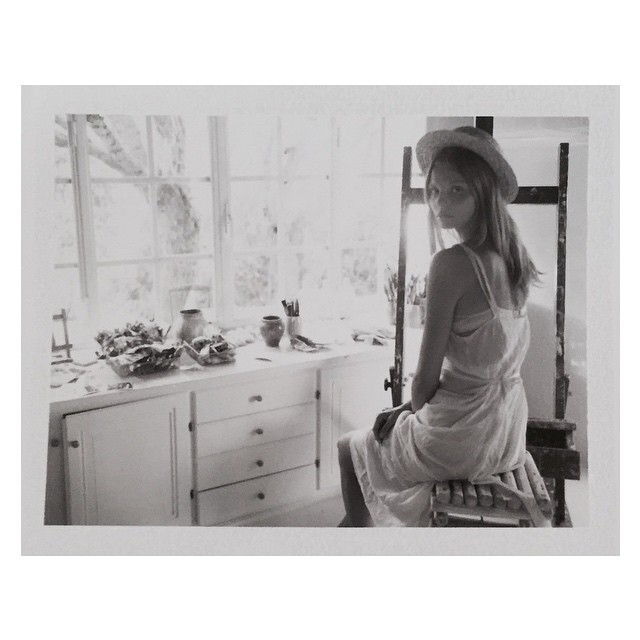 Magdalena Frackowiak