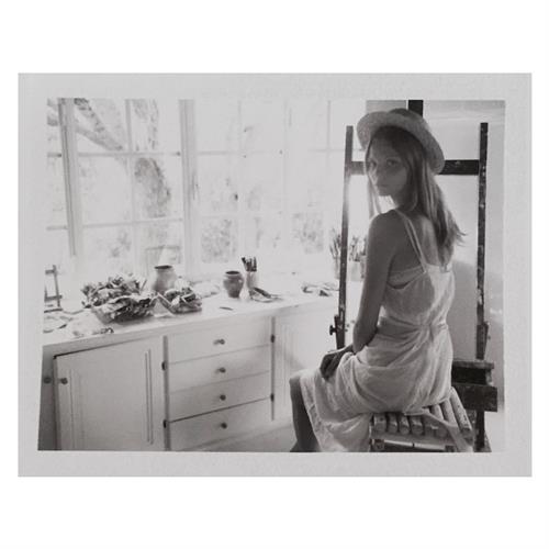 Magdalena Frackowiak