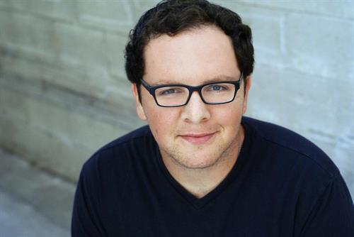 Austin Basis