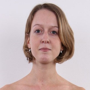 Anonymous Pictures Anonymous