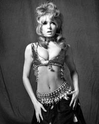 Joey Heatherton