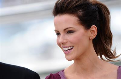 Kate Beckinsale