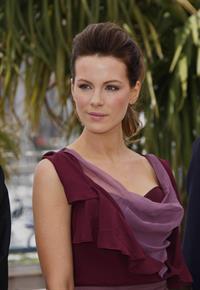 Kate Beckinsale