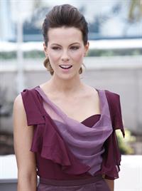 Kate Beckinsale