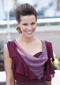 Kate Beckinsale