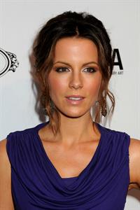 Kate Beckinsale