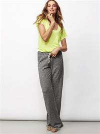 Bridget Malcolm Pictures Bridget Malcolm