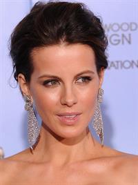 Kate Beckinsale