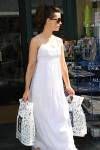 Kate Beckinsale Pictures Kate Beckinsale