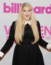 Meghan Trainor