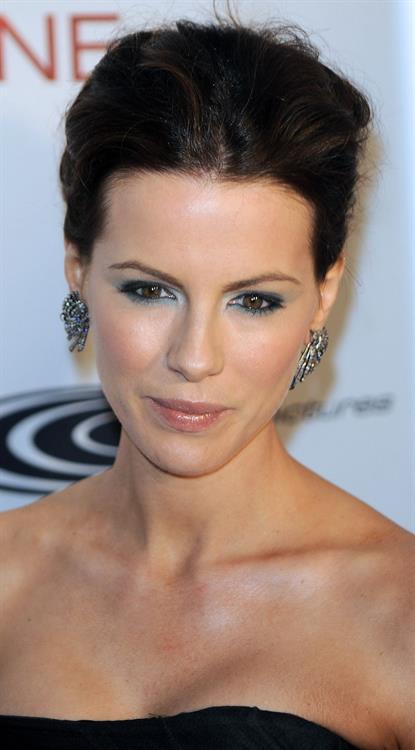 Kate Beckinsale