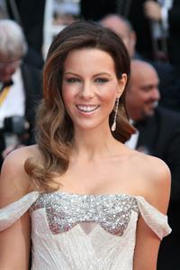 Kate Beckinsale