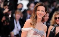 Kate Beckinsale