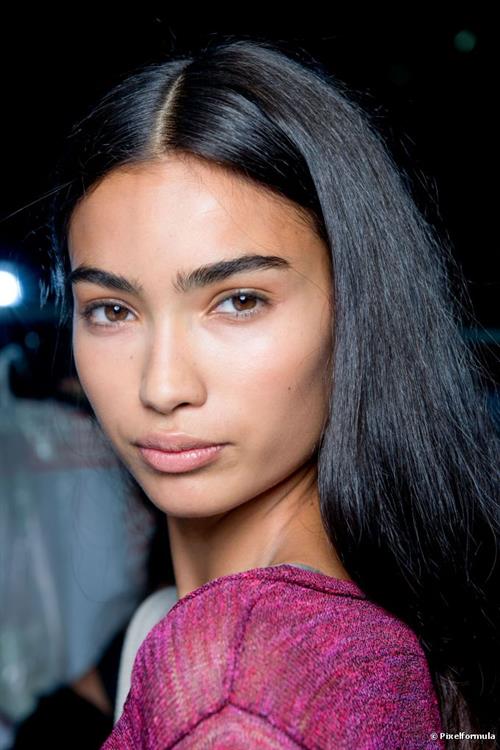 Kelly Gale