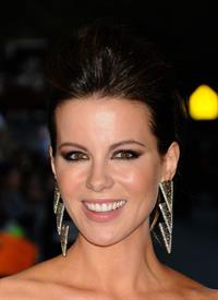 Kate Beckinsale