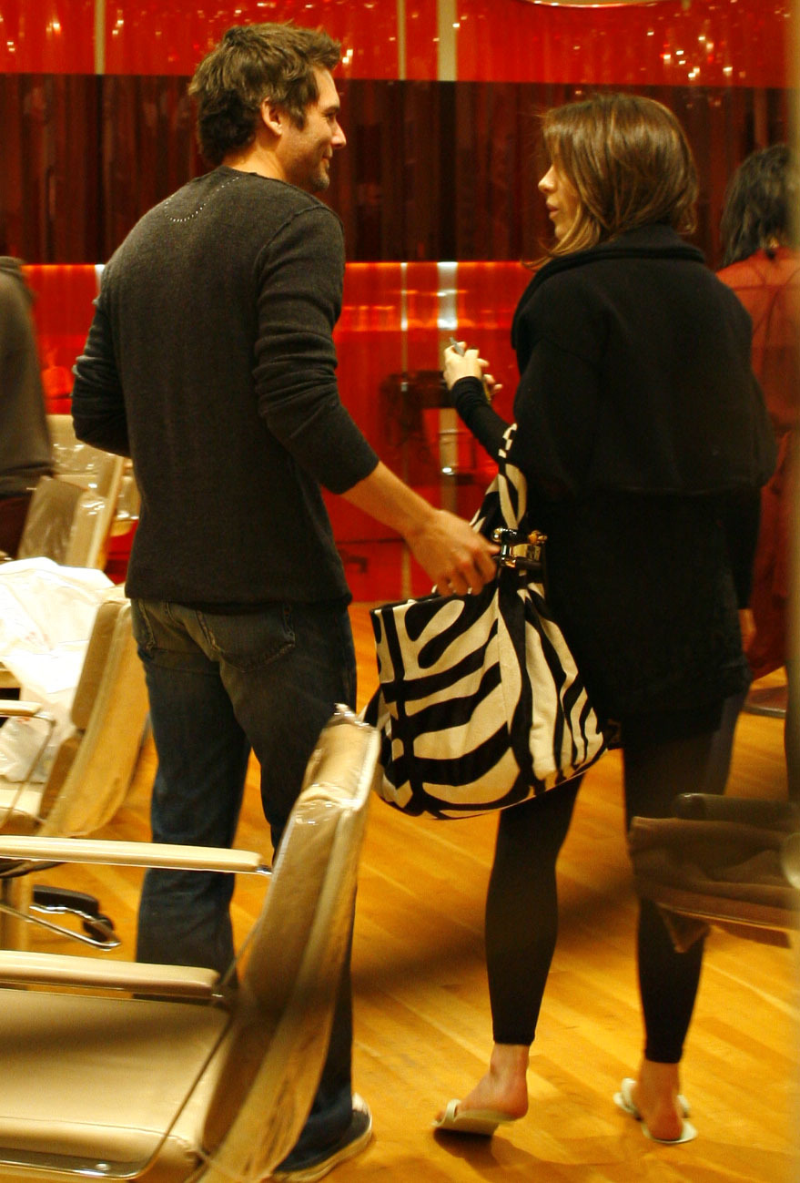 Kate Beckinsale