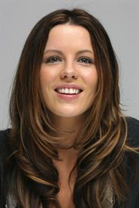 Kate Beckinsale