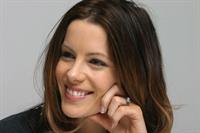 Kate Beckinsale
