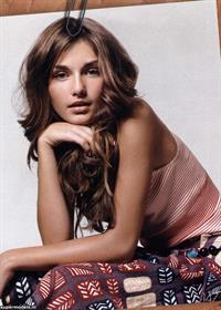 Andreea Diaconu