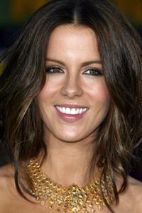 Kate Beckinsale