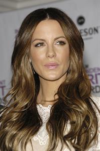 Kate Beckinsale