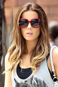 Kate Beckinsale
