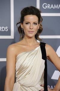 Kate Beckinsale