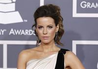 Kate Beckinsale