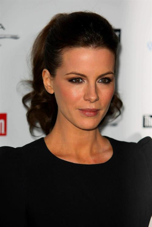 Kate Beckinsale