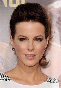 Kate Beckinsale